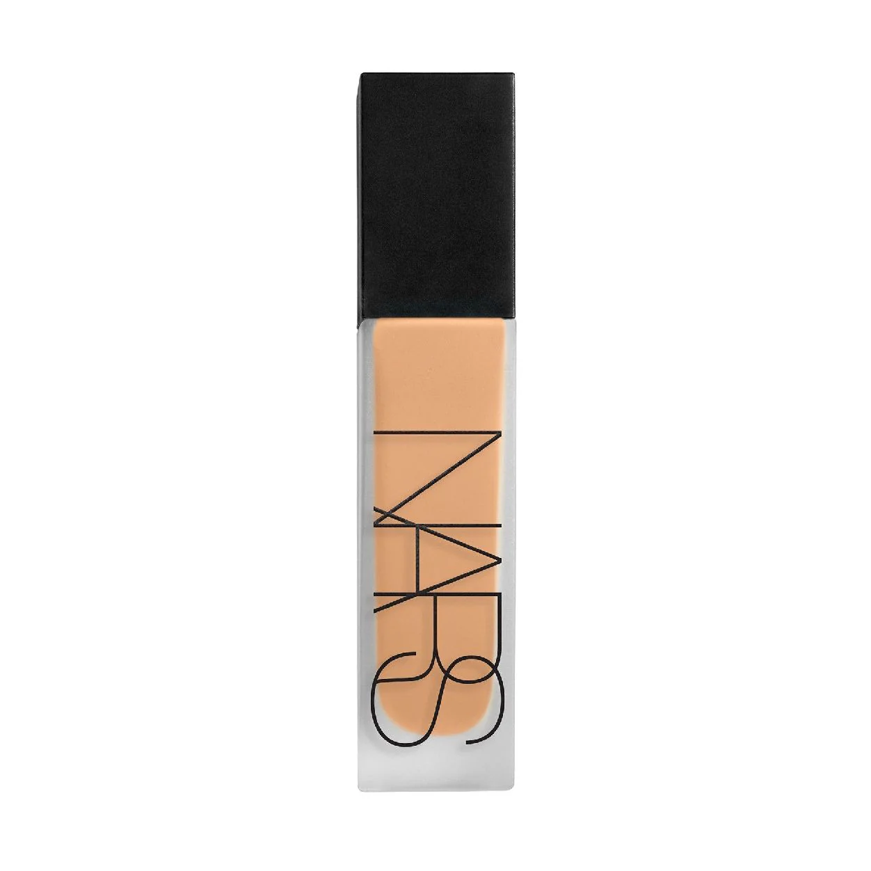 Product image 84