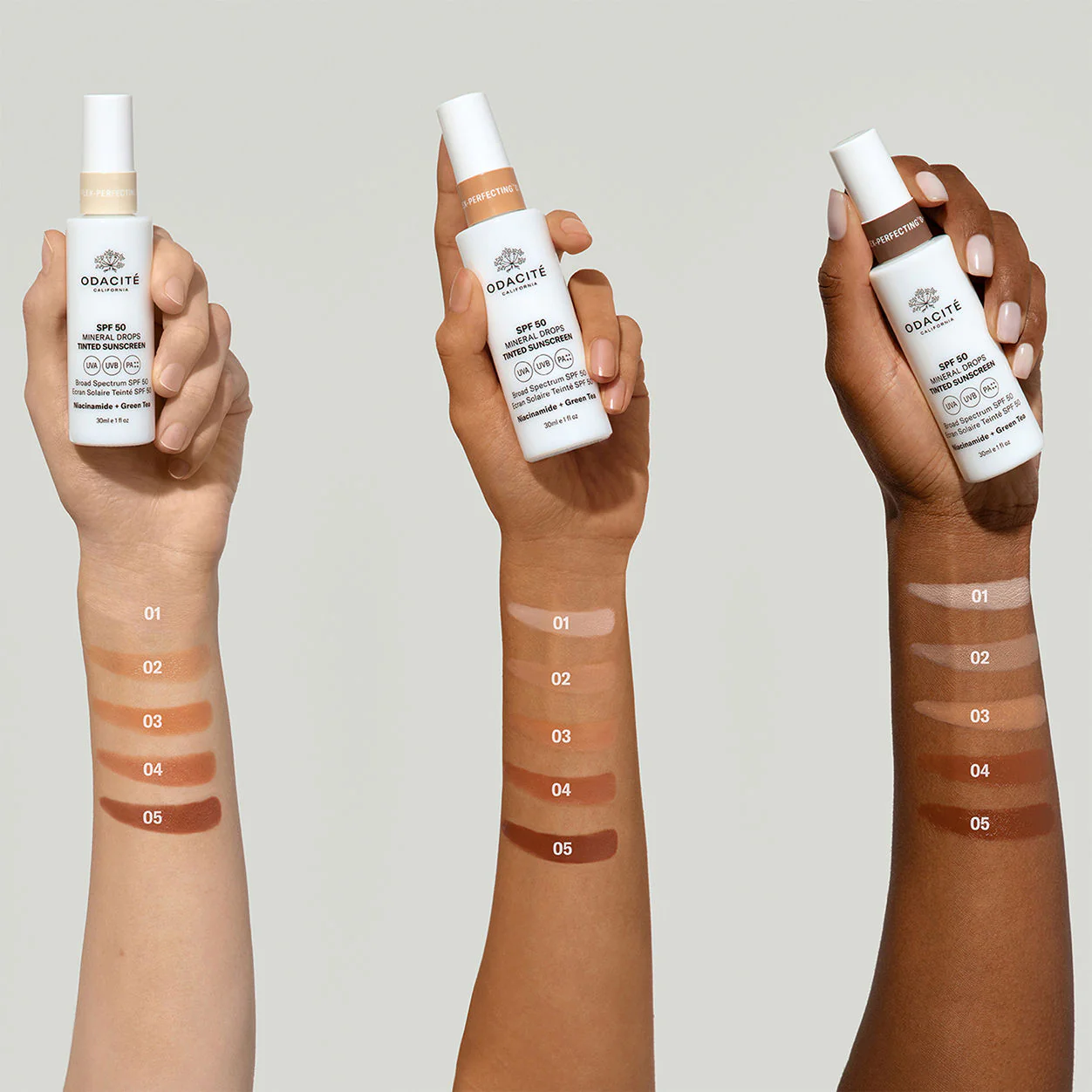 Product image 29