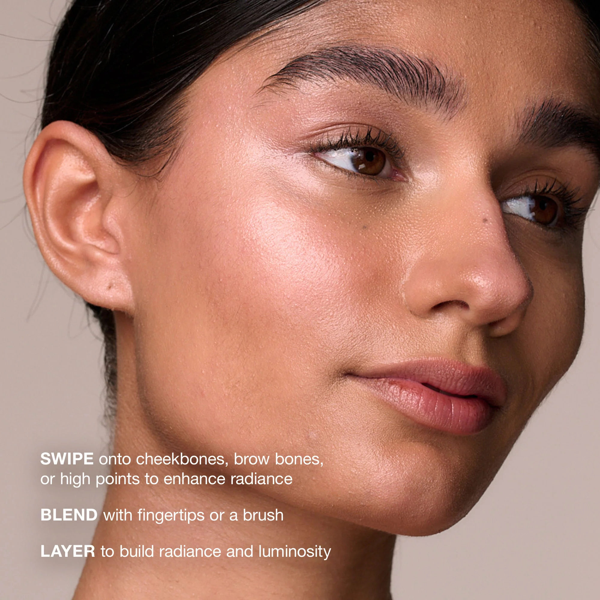 Product image 100