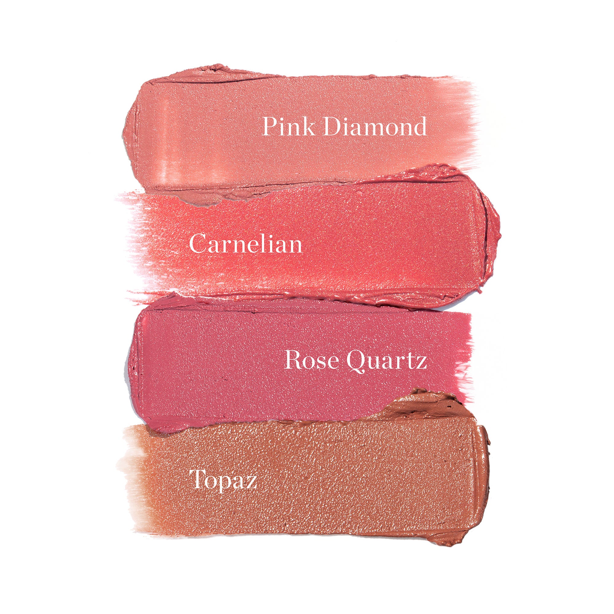 Product image 86