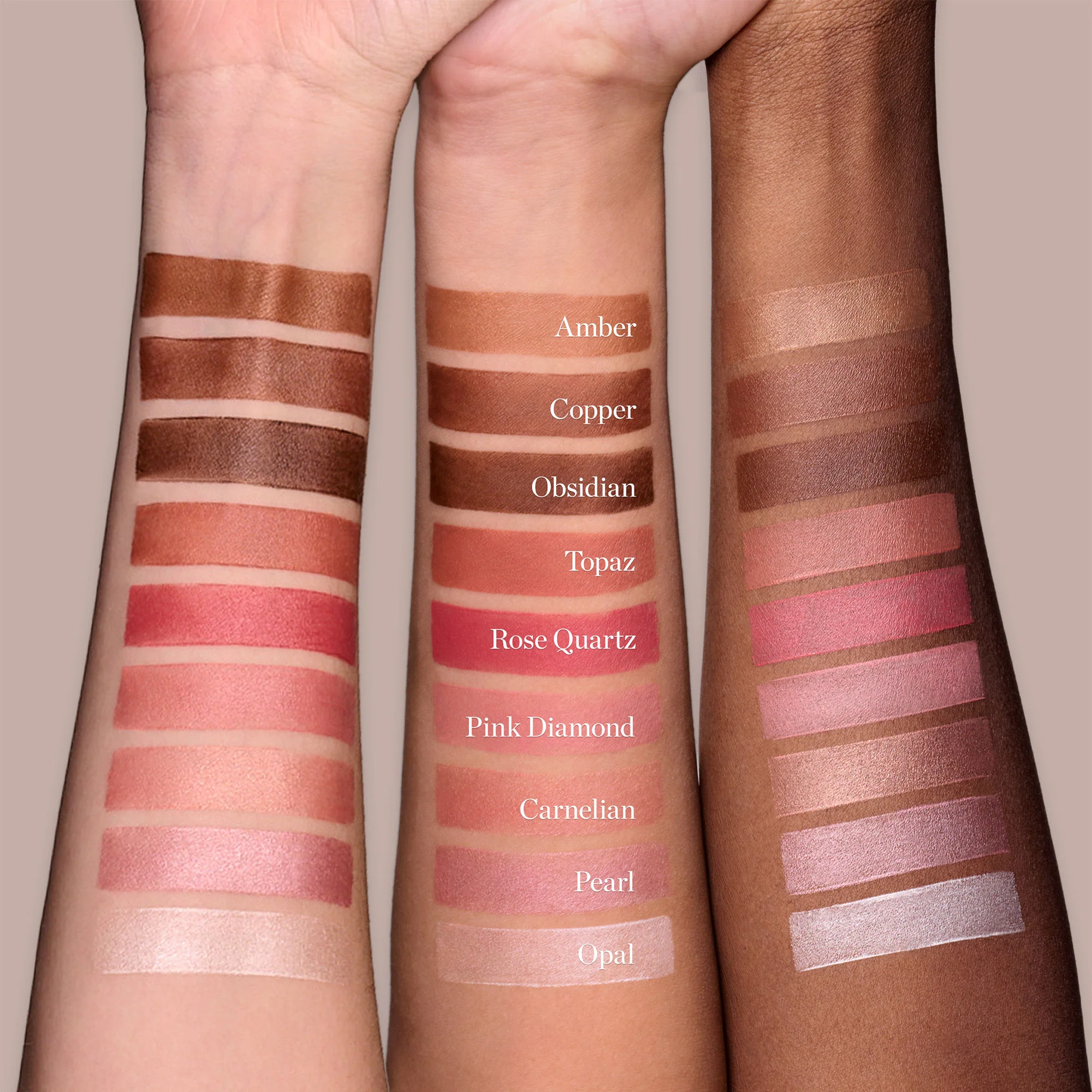Product image 94