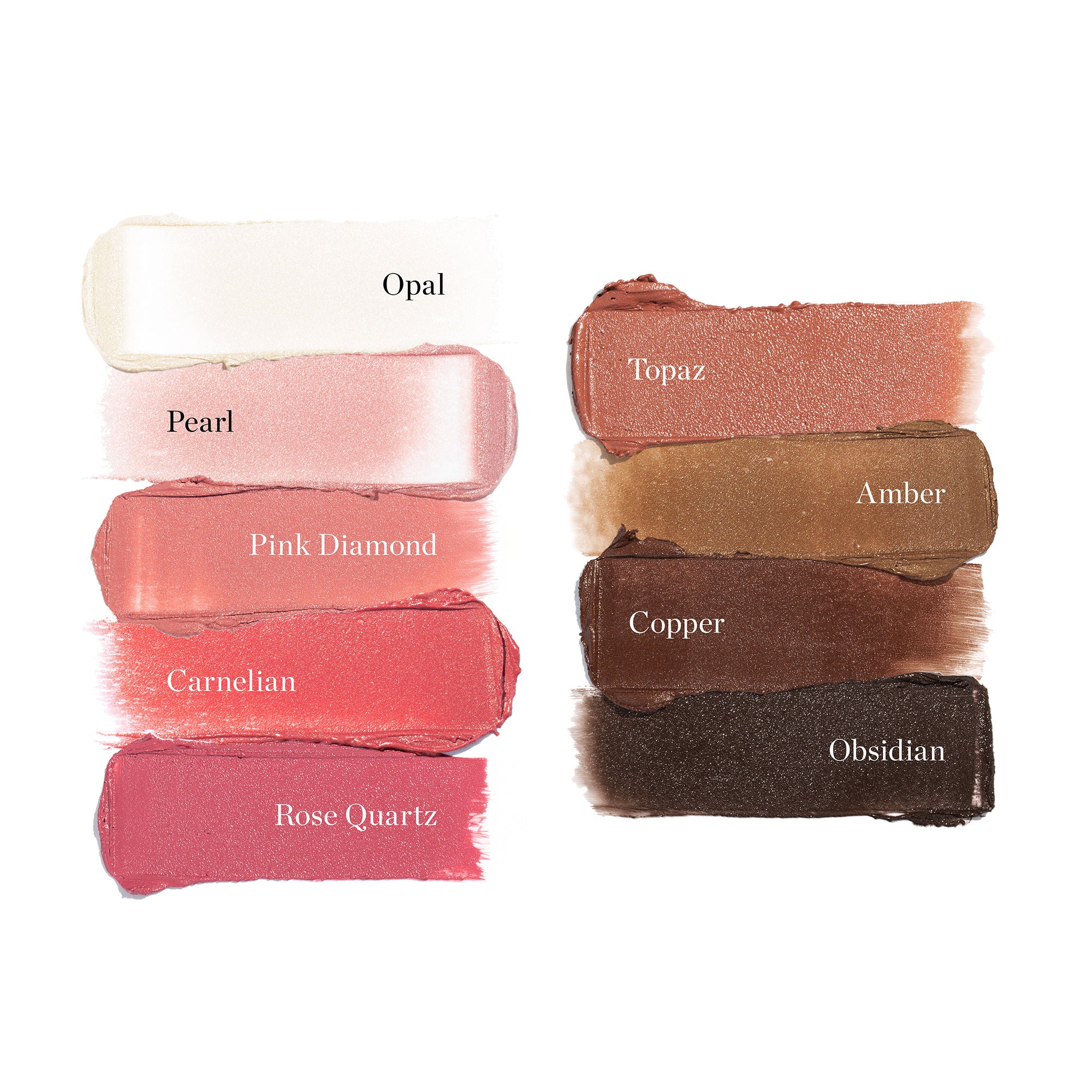 Product image 95
