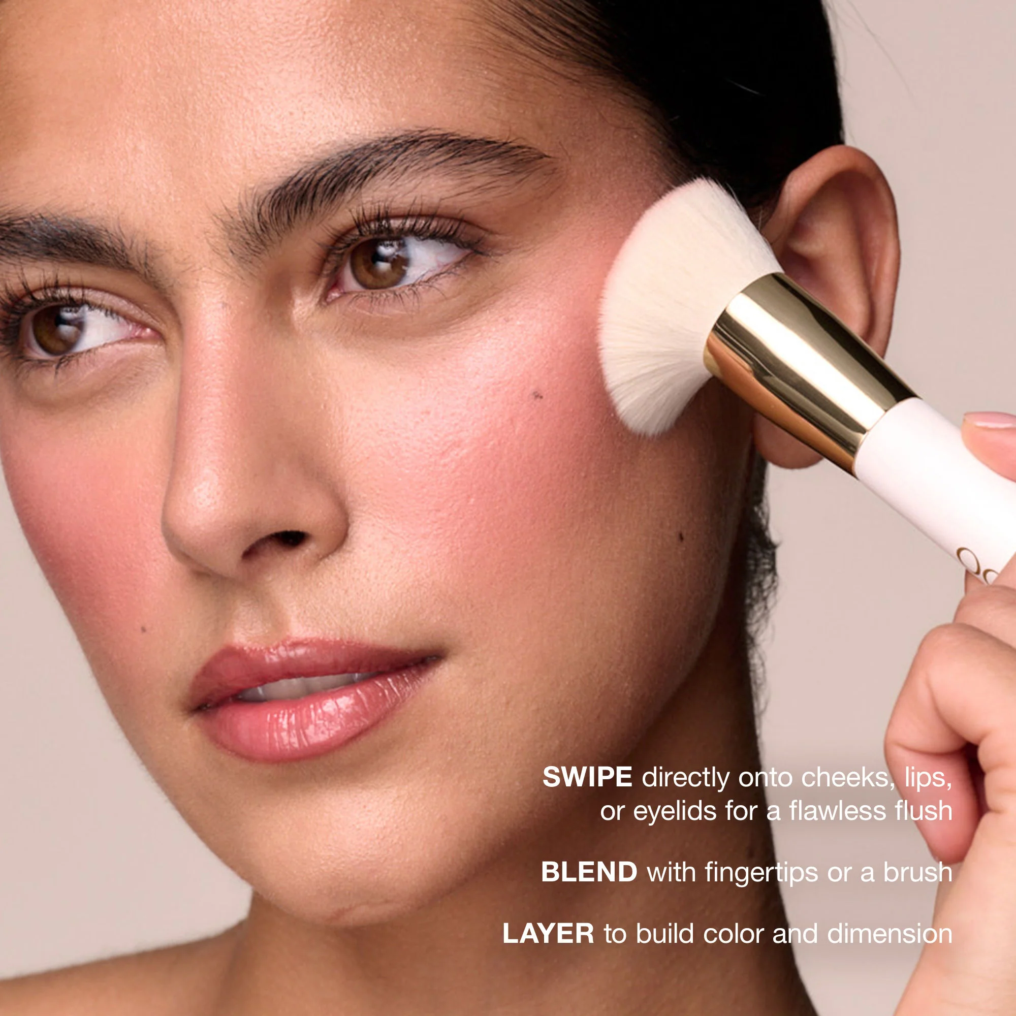 Product image 97