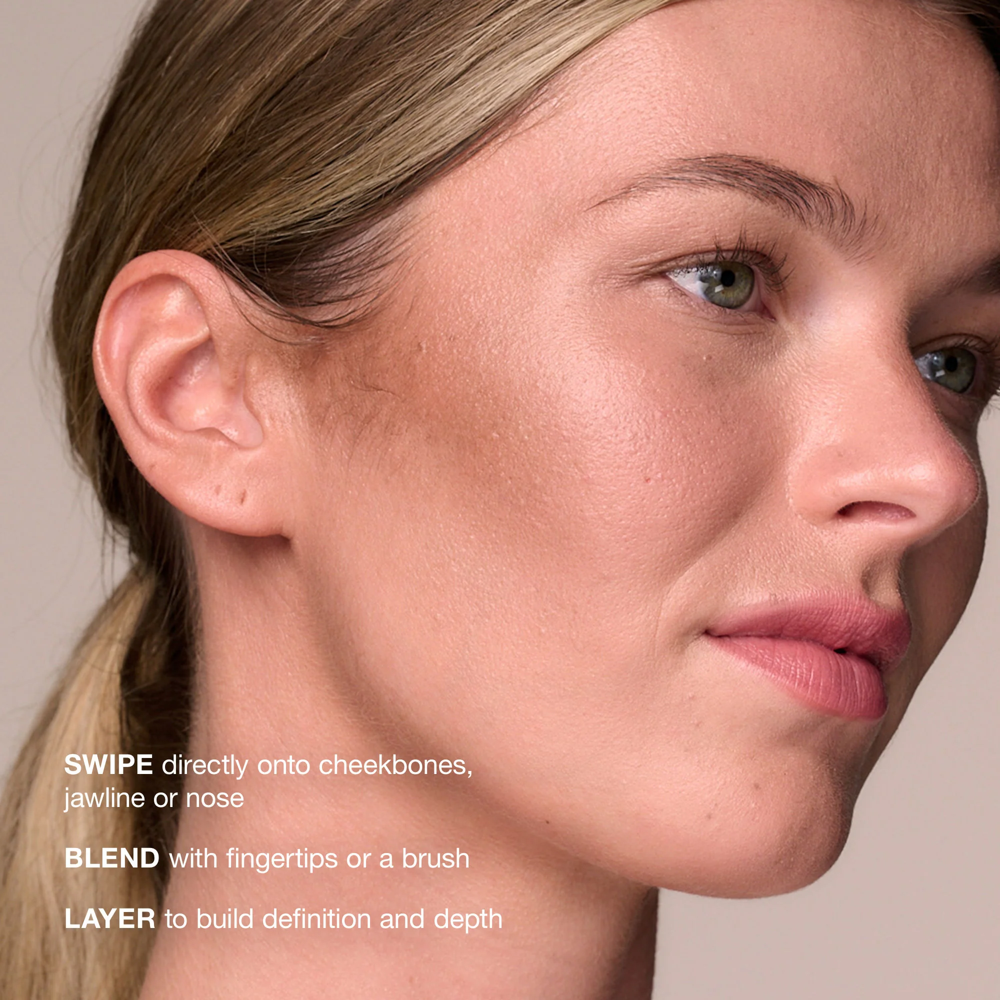Product image 98