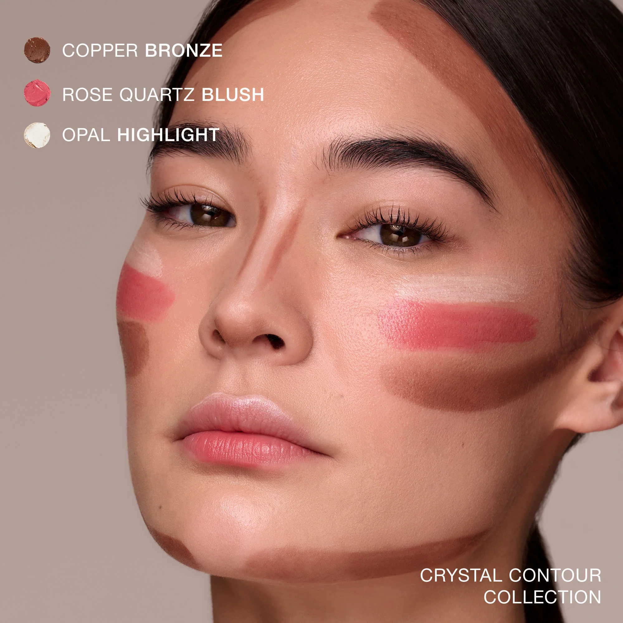 Product image 99