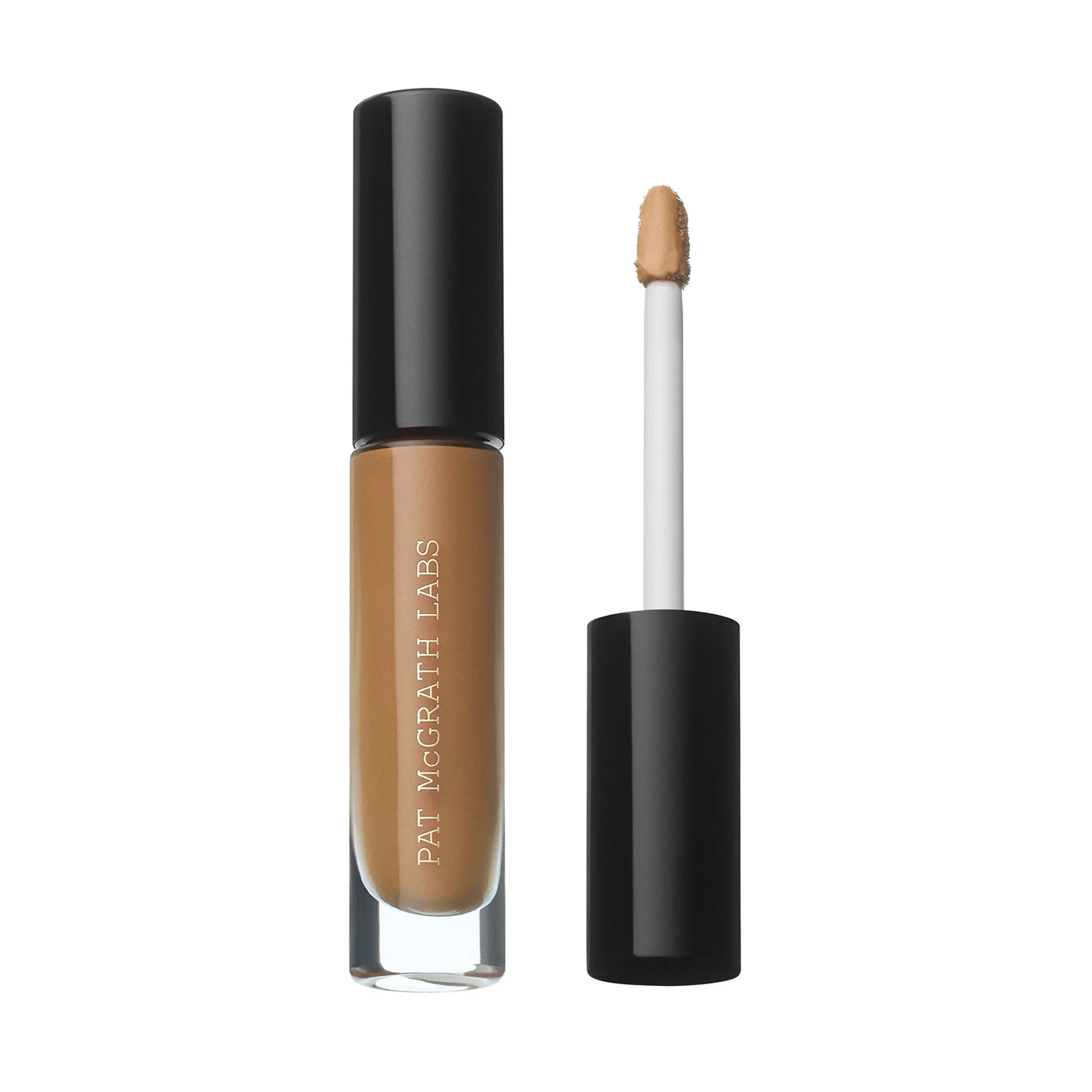 Product image 102