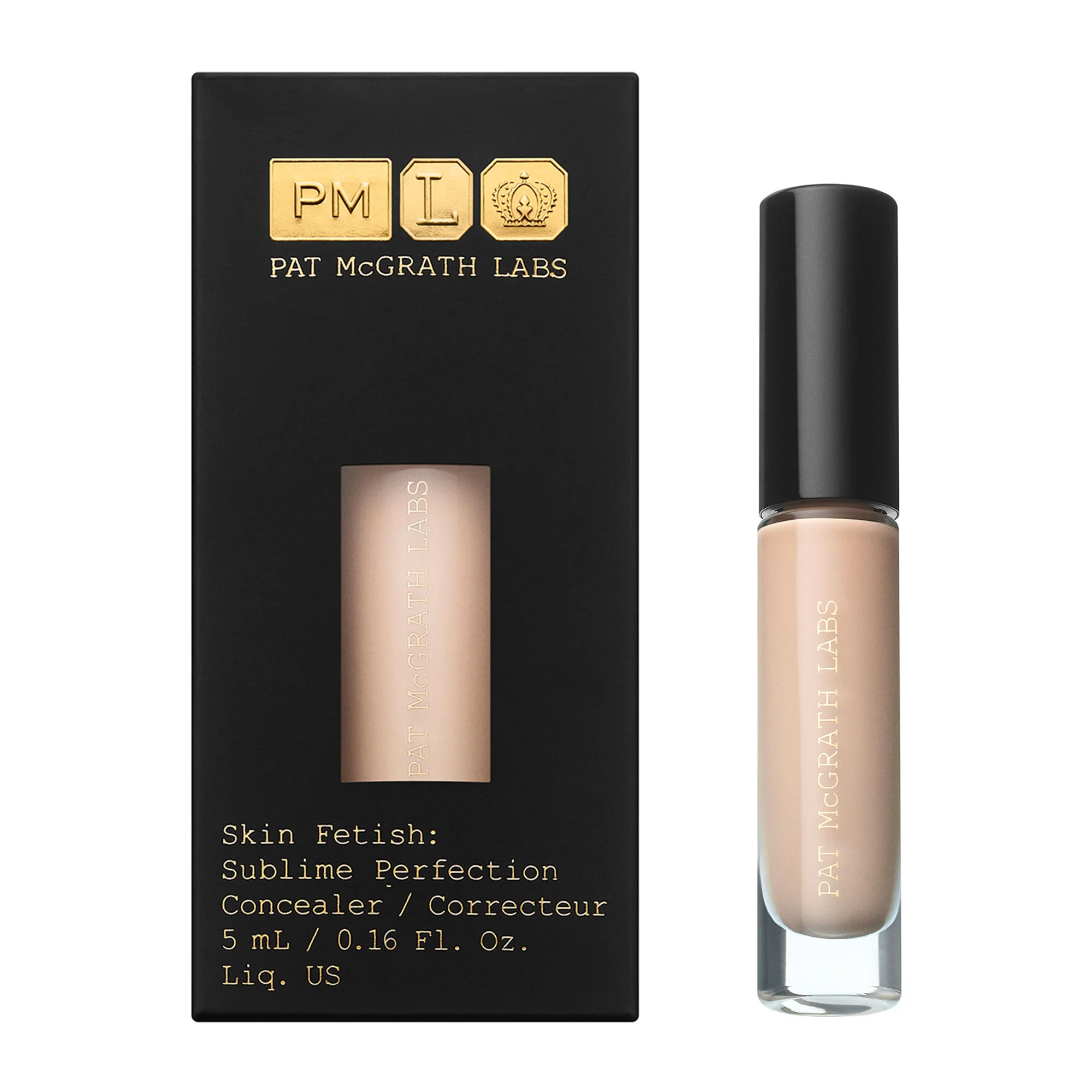 Product image 115