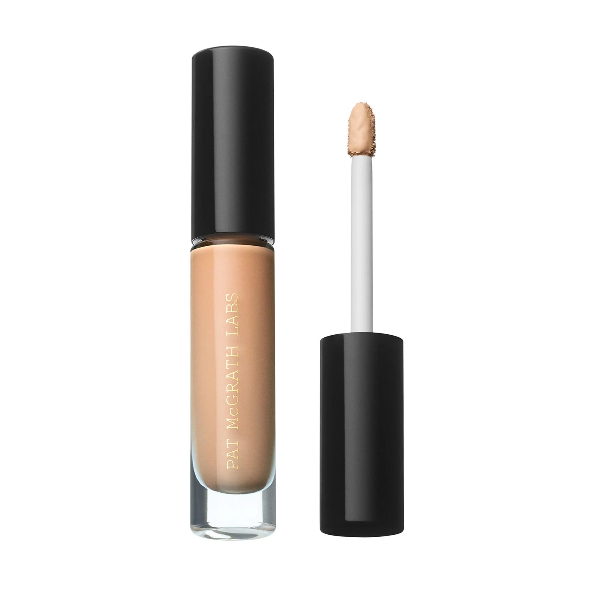 Product image 118