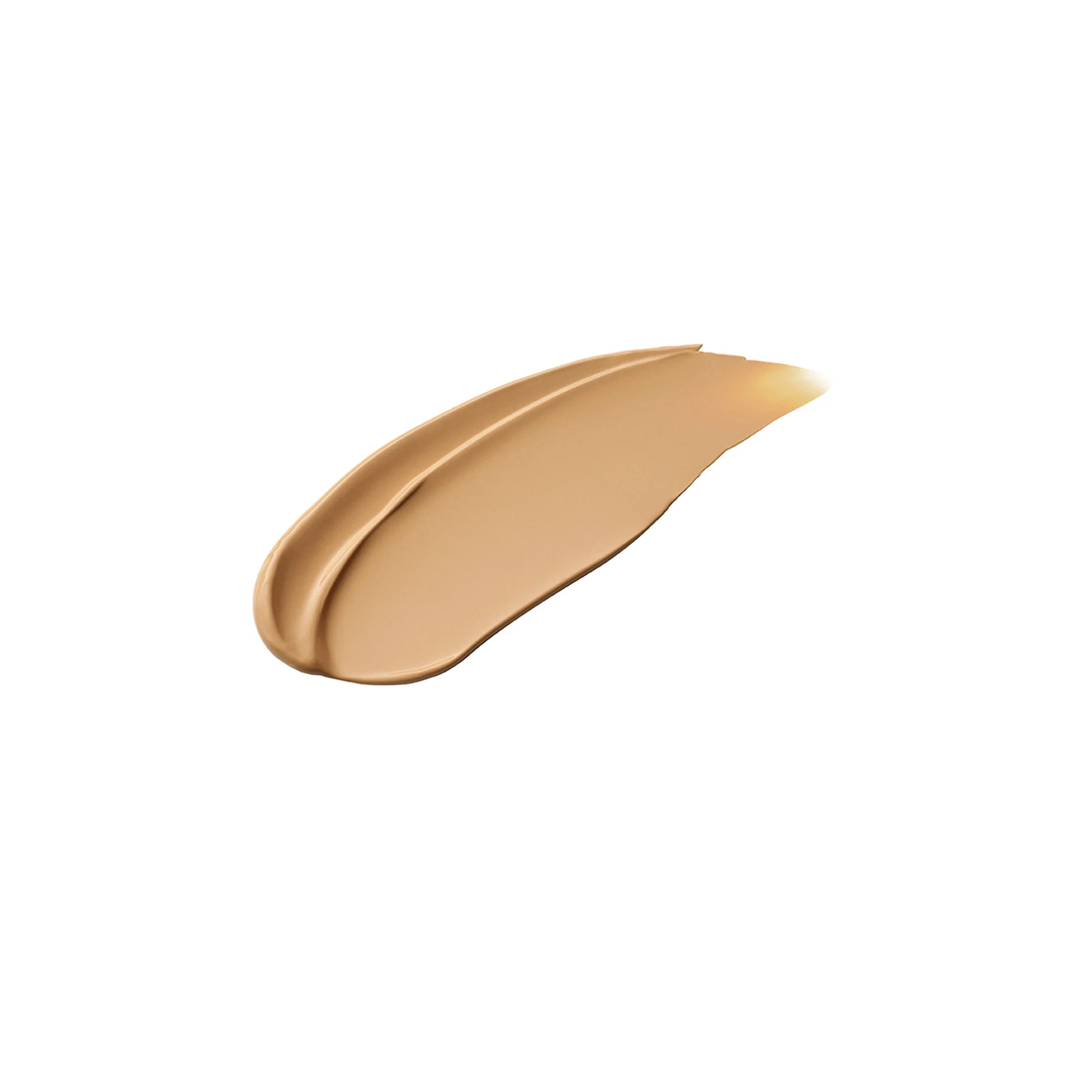 Product image 128
