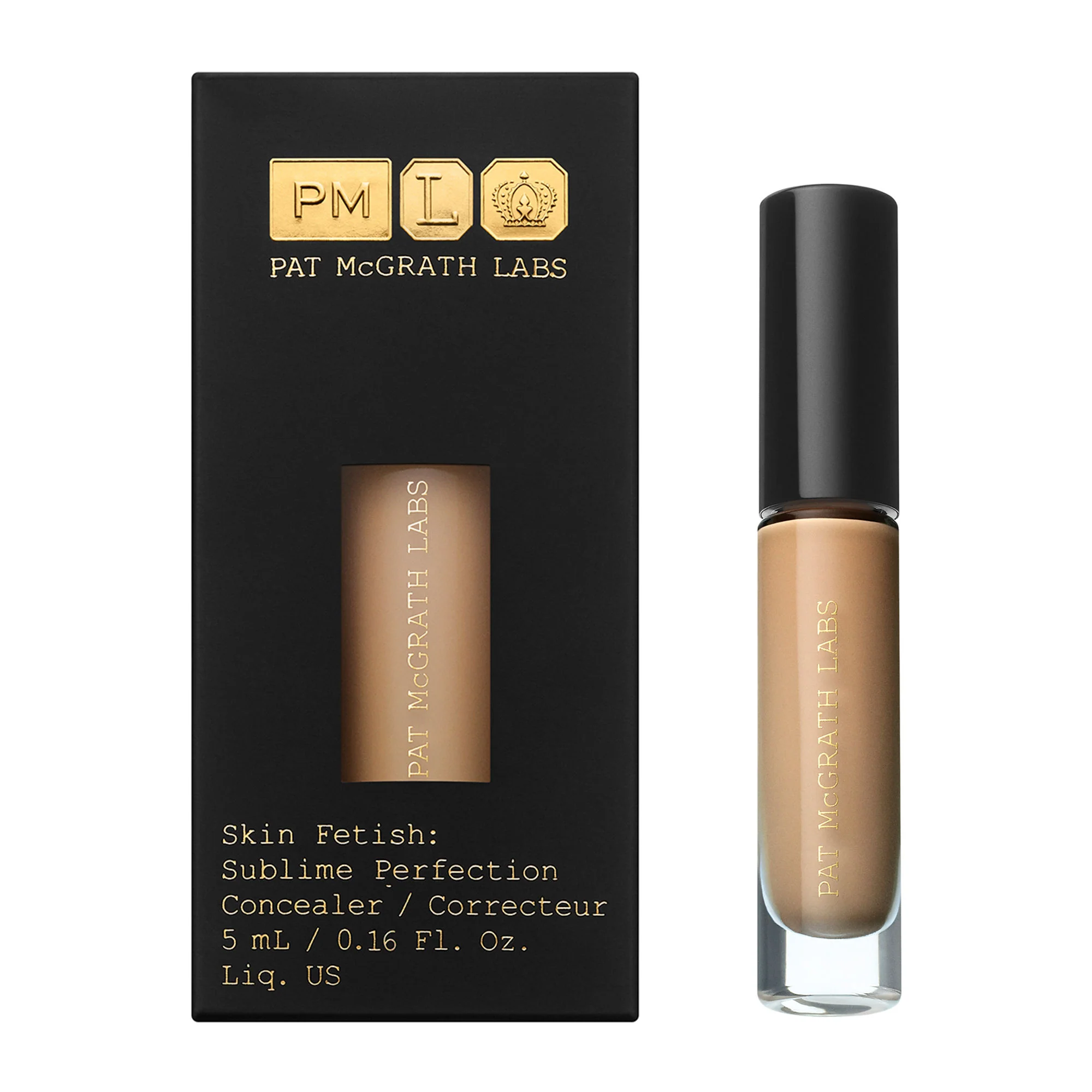 Product image 131