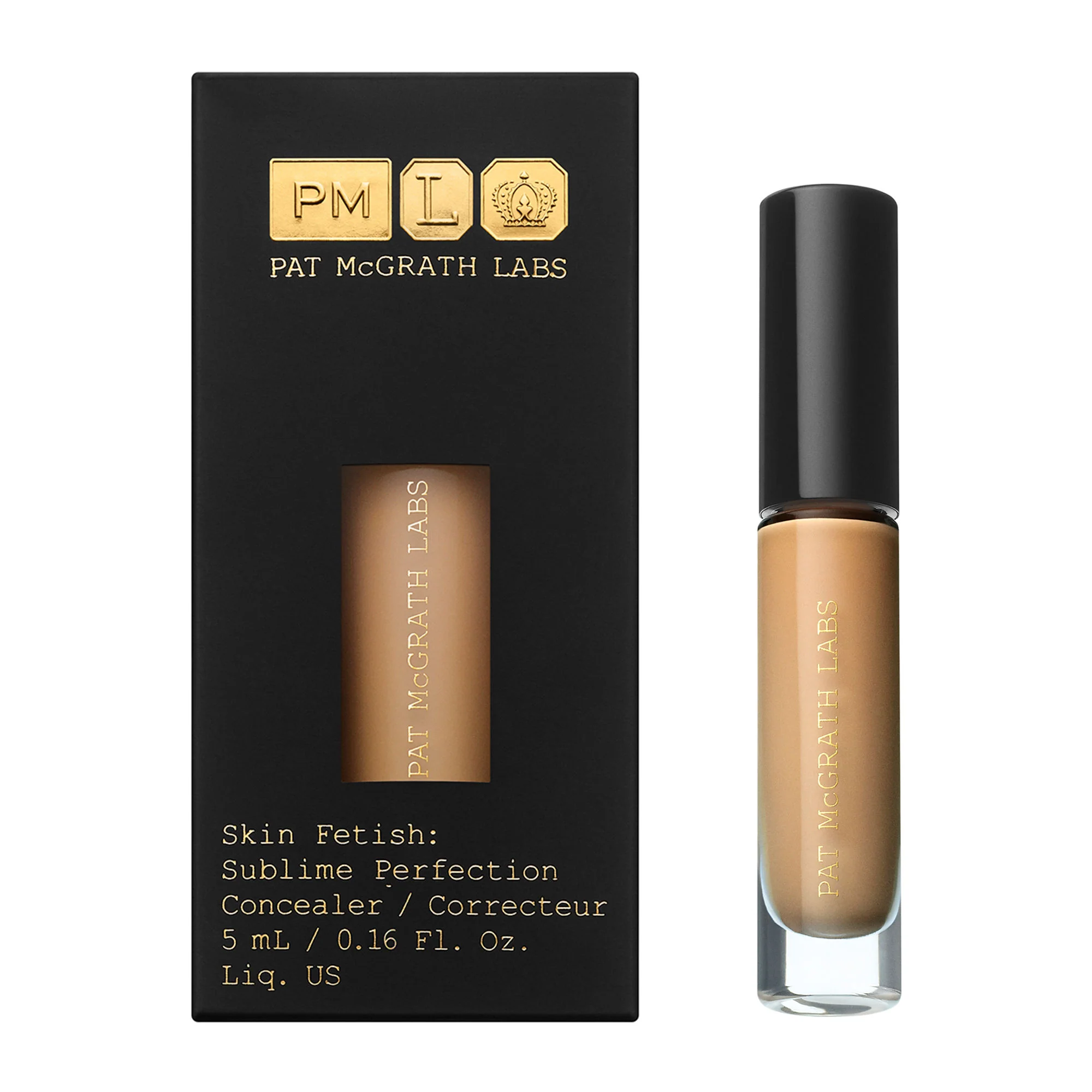 Product image 139