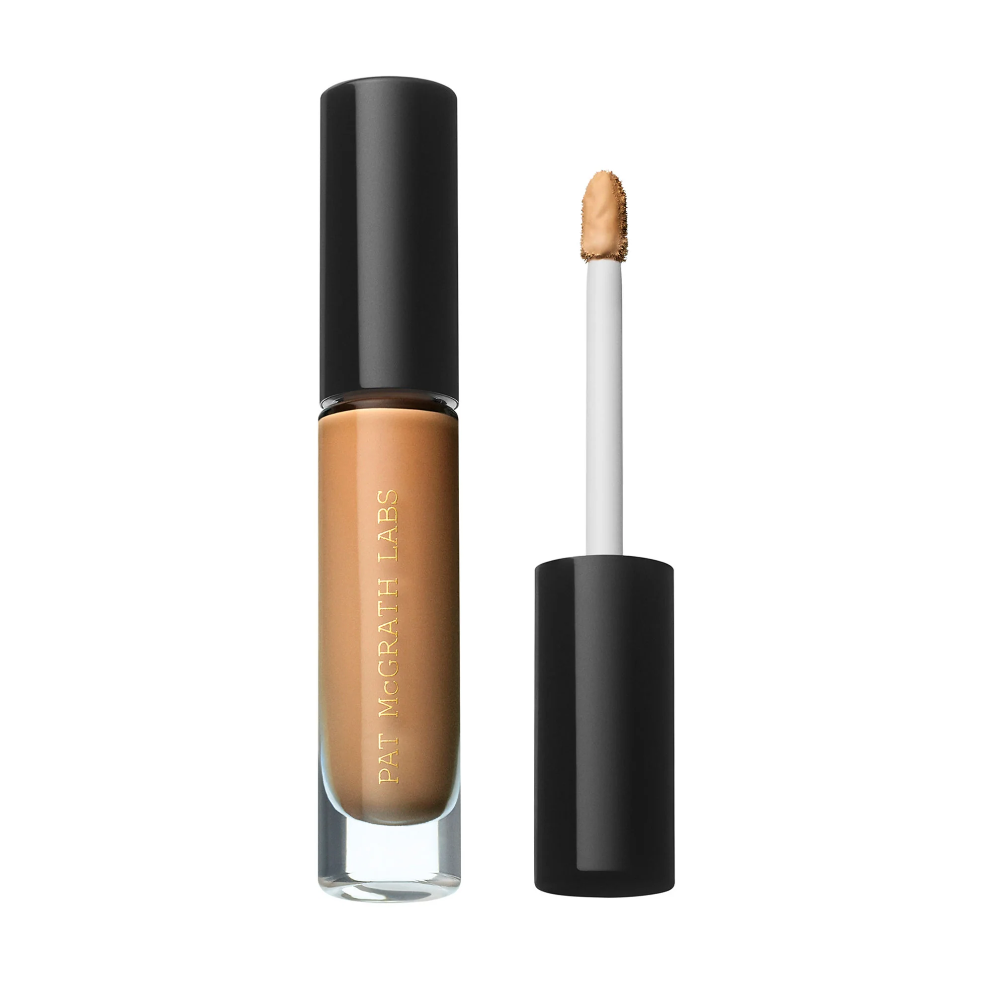 Product image 142