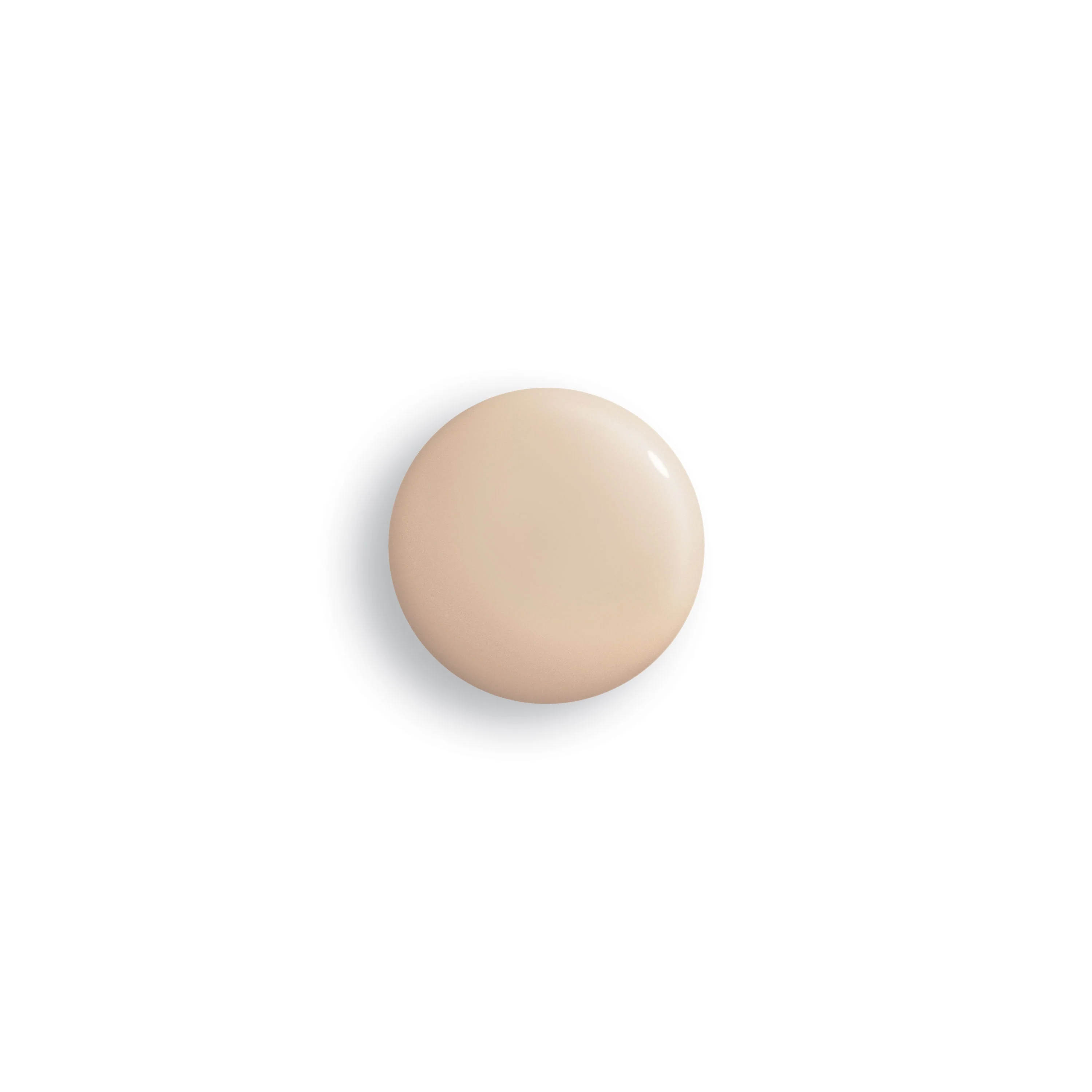Product image 94