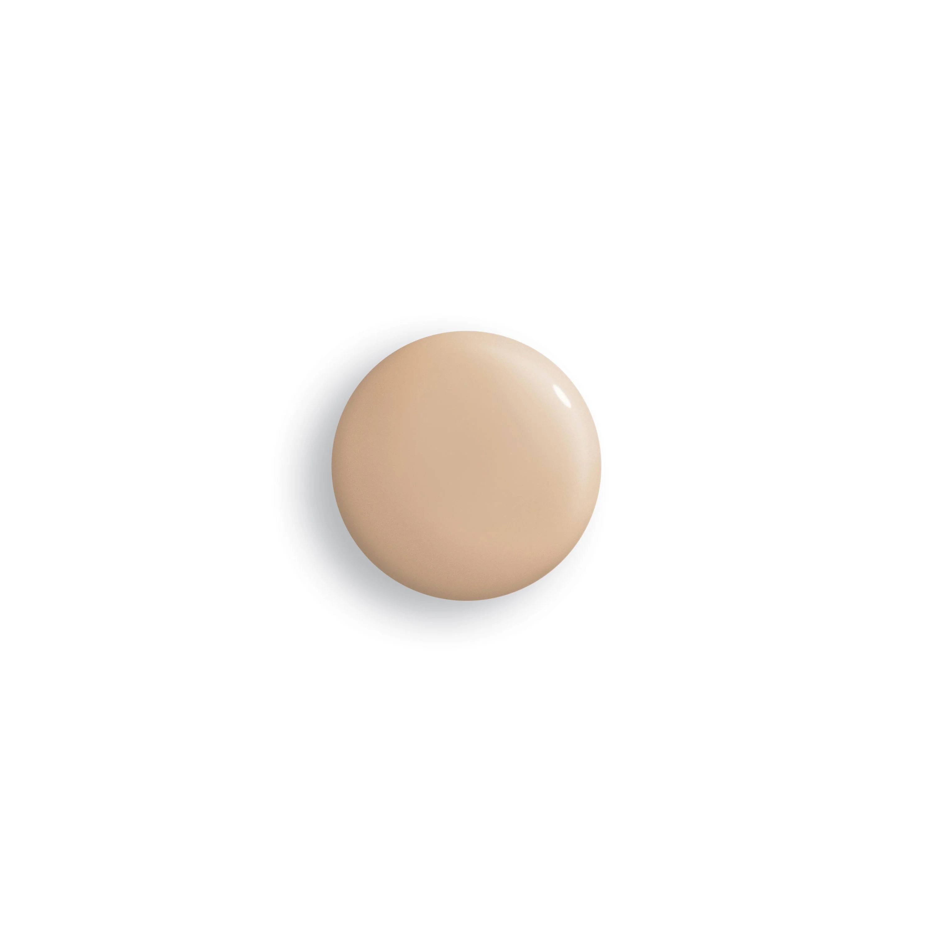Product image 98